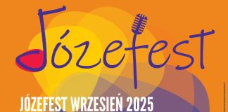 JÓZEFEST W JÓZEFOSŁAWIU 2025