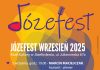 JÓZEFEST W JÓZEFOSŁAWIU 2025