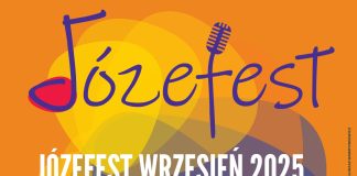 JÓZEFEST W JÓZEFOSŁAWIU 2025