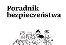 Odbierz bezpłatny Poradnik Bezpieczeństwa w urzędzie Poradnik Bezpieczeństwa