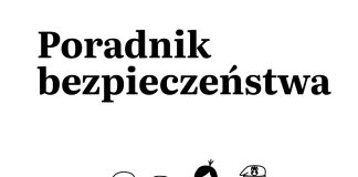 Poradnik Bezpieczeństwa