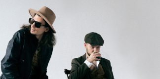 ROKICKI & WOJNARSKI
