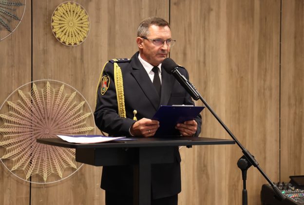 Dzień Straży Miejskiej