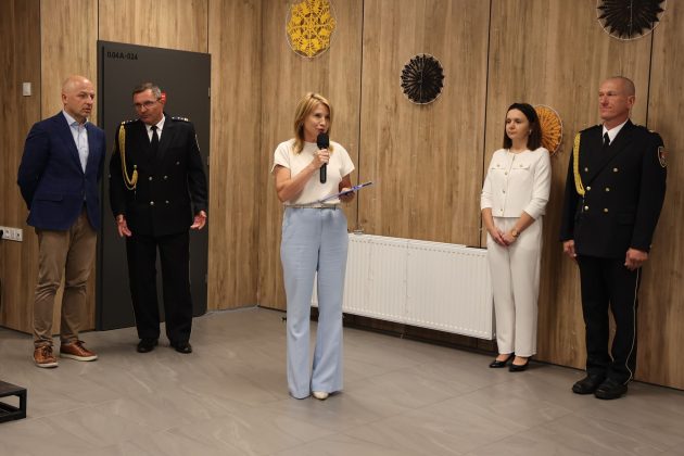 Dzień Straży Miejskiej