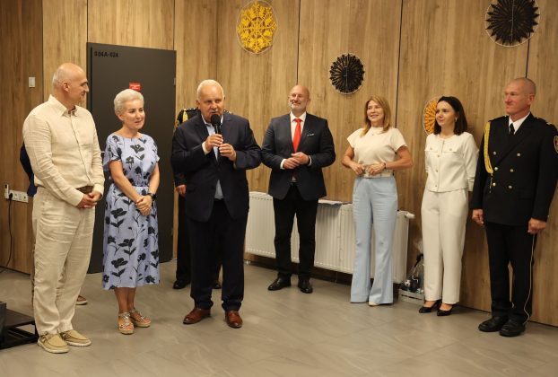 Dzień Straży Miejskiej