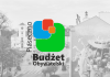 Budżet Obywatelski Gminy Piaseczno 2026