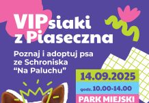 VIPsiaki_plakat_2025