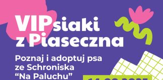 VIPsiaki_plakat_2025