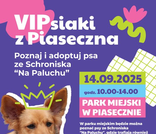 VIPsiaki_plakat_2025