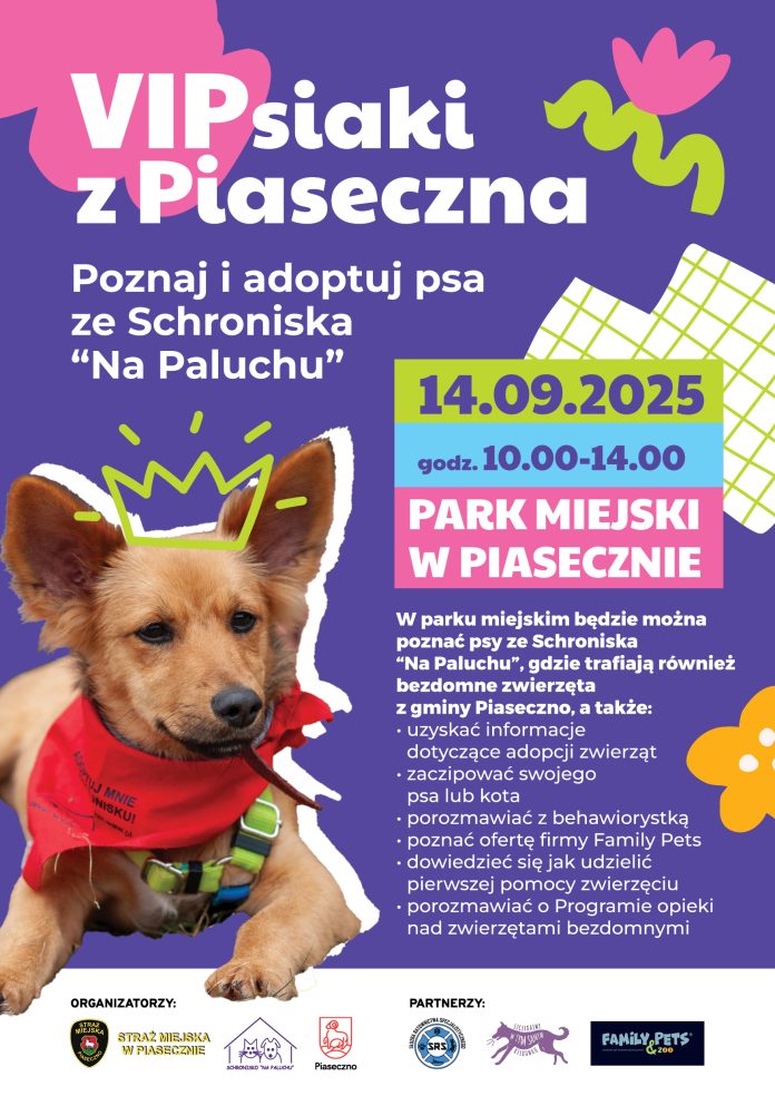 VIPsiaki_plakat_2025