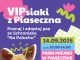 VIPsiaki z Piaseczna poznaj i adoptuj psa ze Schroniska Na Paluchu