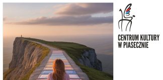 CO WYBRAĆ PRZEGLĄD FORM ROZWOJU psychoterapia, coaching, grupa rozwojowa, nurty psychoterapeutyczne