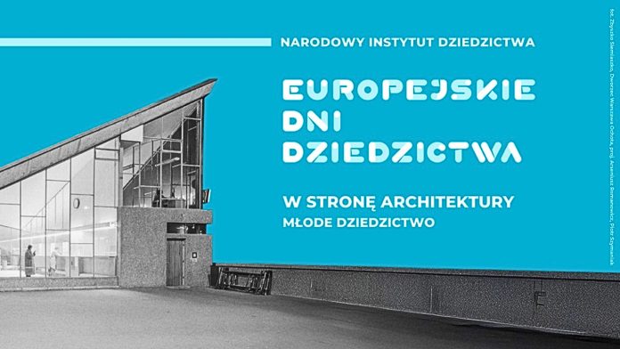 Europejskie Dni Dziedzictwa 2025 z Muzeum Piaseczna