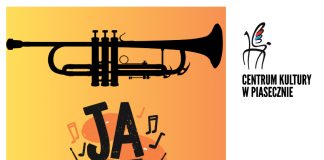 Grunt to podstawa kontrabas Jazz dla dzieci w Józefosławiu