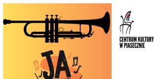 Grunt to podstawa kontrabas Jazz dla dzieci w Piasecznie