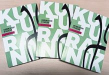 Kulturalnik oferta zajęć artystycznych i rozwojowych w Centrum Kultury w Piasecznie