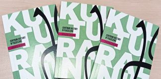 Kulturalnik oferta zajęć artystycznych i rozwojowych w Centrum Kultury w Piasecznie