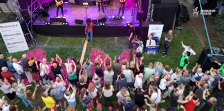 Lato 2025 z Centrum Kultury w Piasecznie