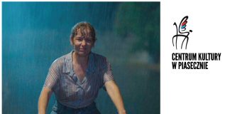 Małe miłości seans filmowy w Piasecznie