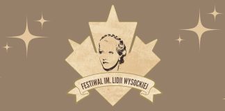 IV Festiwal im. Lidii Wysockiej w Piasecznie 2025