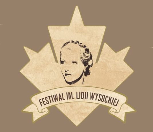 IV Festiwal im. Lidii Wysockiej w Piasecznie 2025