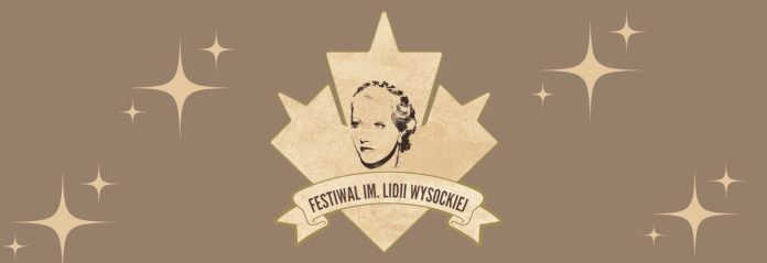 IV Festiwal im. Lidii Wysockiej w Piasecznie 2025