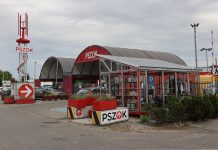 pszok