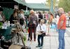 I Piknik Rzemiosł Różnych Piaseczno 2025