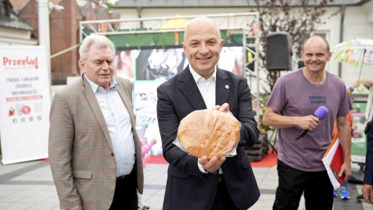 I Piknik Rzemiosł Różnych Piaseczno 2025