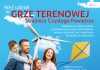 Strażnicy Czystego Powietrza gra terenowa w Piasecznie