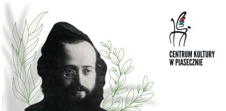 Żydowskie Piaseczno spacer rozmowa i koncert
