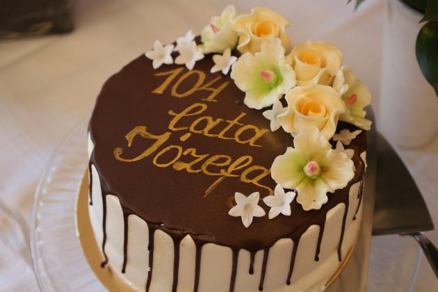 tort