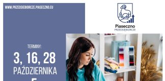 ABC założenia i prowadzenia jednoosobowej działalności gospodarczej