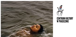 Bird seans filmowy w Piasecznie