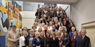 Dzień Nauczyciela w Piasecznie 2025