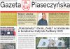 Gazeta Piaseczyńska nr 4/2025