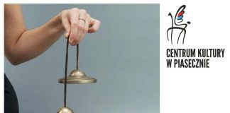 Koncert relaksacyjny w Piasecznie Misy i Kamertony