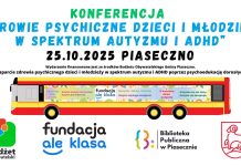 baner ze szczegółami spotkania
