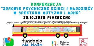 baner ze szczegółami spotkania