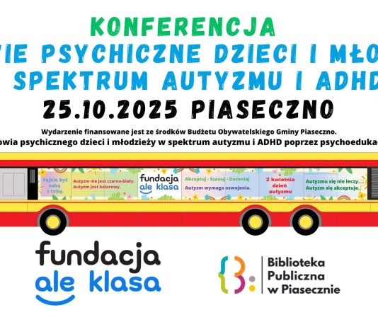 baner ze szczegółami spotkania