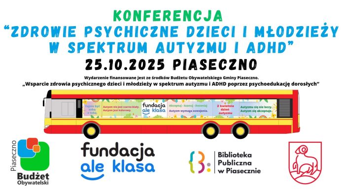 baner ze szczegółami spotkania