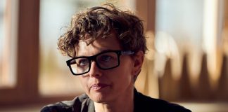 Magdalena Gawrych finalistką Konkursu Mazowiecki Menedżer Kultury