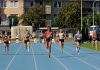Mityng lekkoatletyczny Perły Mazowsza w Piasecznie Memoriał Pamięci Powstania Warszawskiego 2025