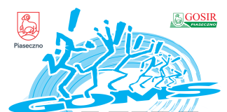 XIX Gminna Olimpiada Młodzieży Szkolnej - 21.10.2025, Stadion Miejski