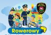 Rodzinny Piknik Rowerowy w Józefosławiu 2025