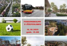 kolaż zdjęć