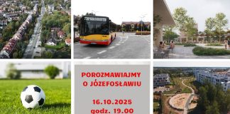 kolaż zdjęć