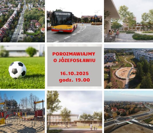kolaż zdjęć