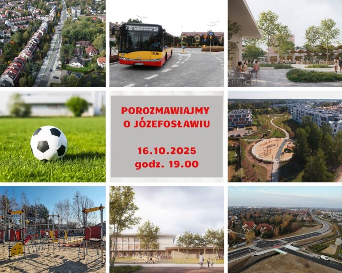 kolaż zdjęć