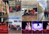 Sukces piaseczyńskich teatrów Etna i Euforia na Festiwalu RUSH we Wrocławiu